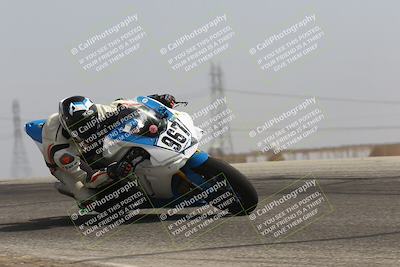 media/Sep-07-2024-Pacific Track Time (Sat) [[9bb89f5e83]]/A group/Hero Shots 1200pm/